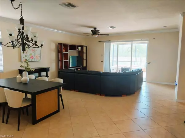 Estero, FL 33928,21184 Bella Terra BLVD