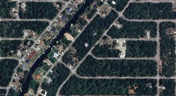 Port Charlotte, FL 33953,317 Dorman ST