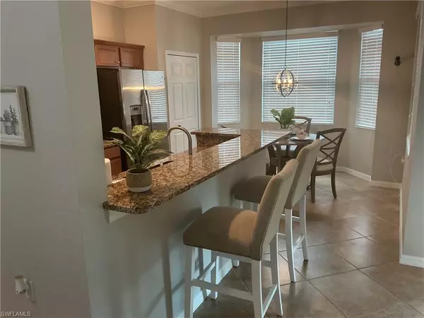 Naples, FL 34113,9566 Trevi CT #4945