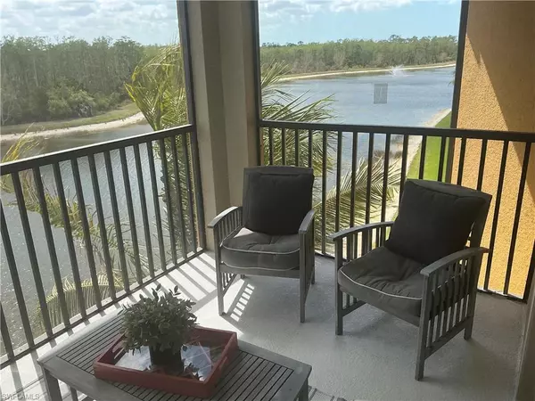 Naples, FL 34113,9566 Trevi CT #4945