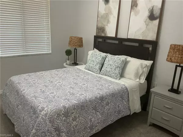 Naples, FL 34113,9566 Trevi CT #4945