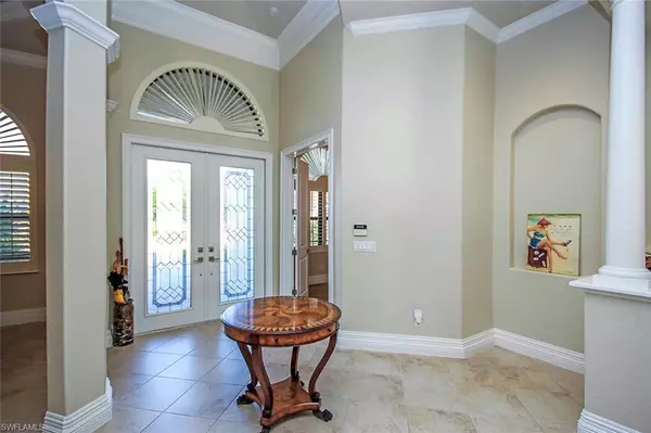 Fort Myers, FL 33908,16025 Waterleaf LN