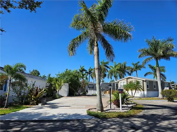 Fort Myers, FL 33908,5537 Black Pug DR