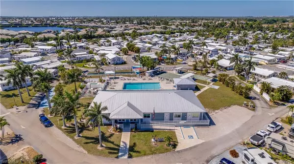 Fort Myers, FL 33908,5537 Black Pug DR