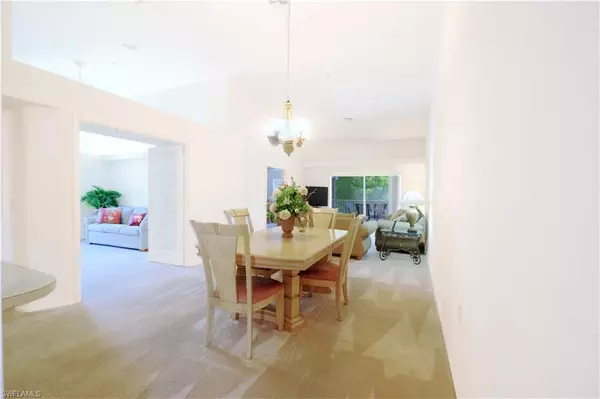 Bonita Springs, FL 34135,26760 ROSEWOOD POINTE LN #201