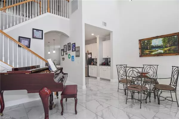 Naples, FL 34120,9327 Glenforest DR