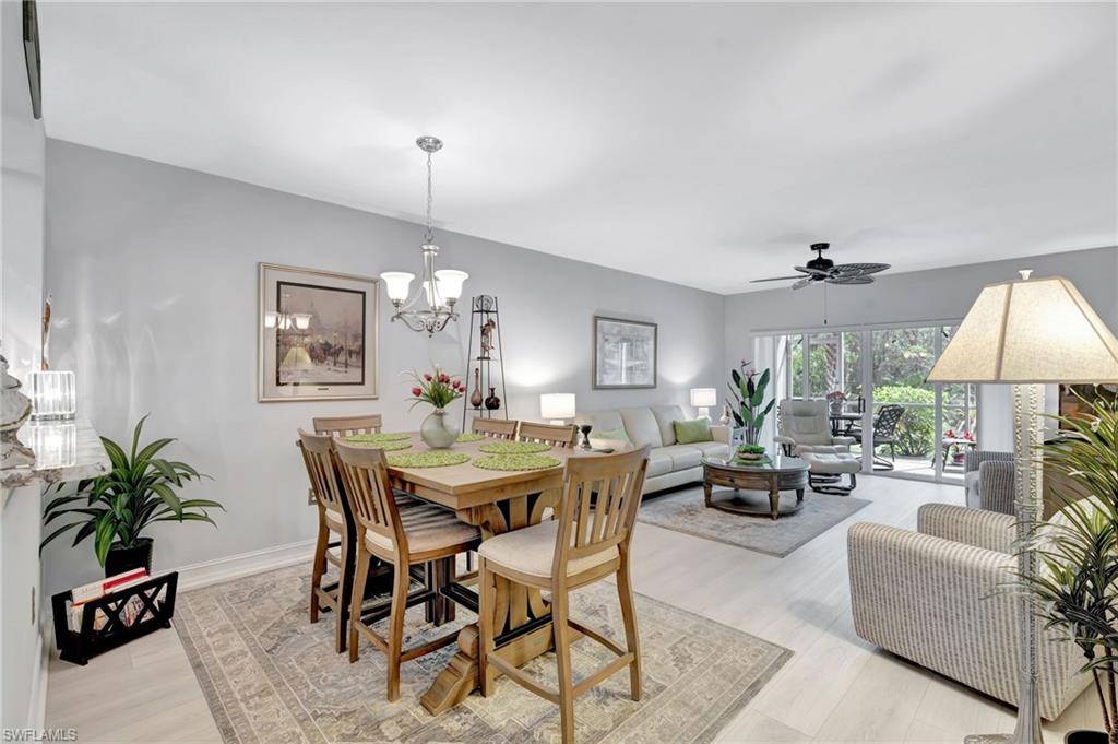 Naples, FL 34104,7811 Regal Heron CIR #4-102