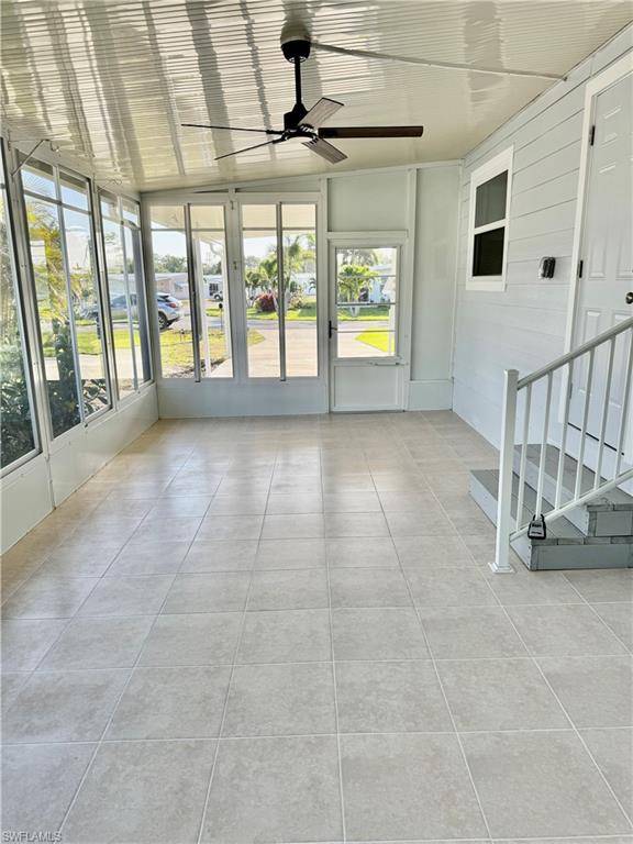 26039 Countess LN, Bonita Springs, FL 34135