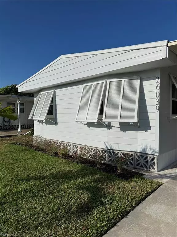 Bonita Springs, FL 34135,26039 Countess LN