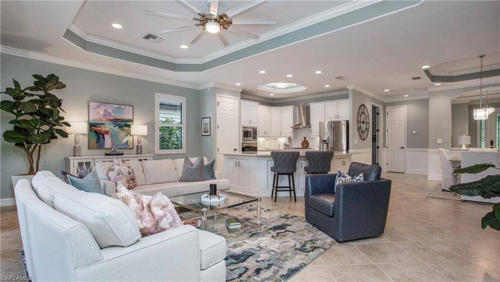 Naples, FL 34114,3046 Aviamar CIR