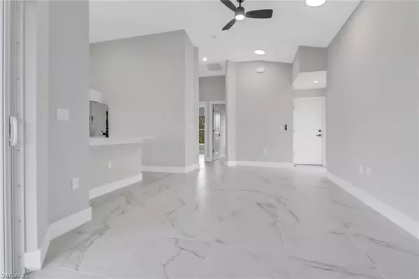 Lehigh Acres, FL 33974,912-914 Ainsworth ST W