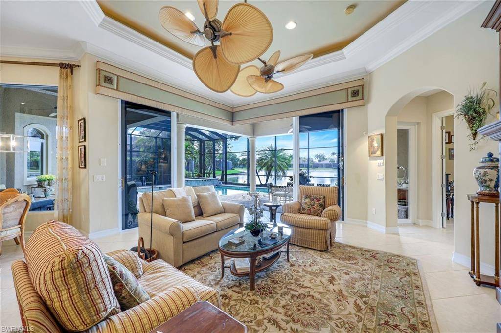 Naples, FL 34113,8993 Crooked Stick CT