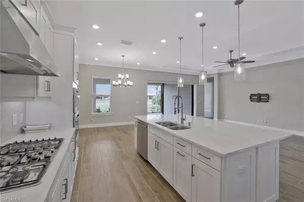 Fort Myers, FL 33913,11912 Noveli CT