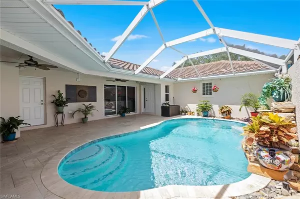 Estero, FL 33967,9046 Astonia WAY