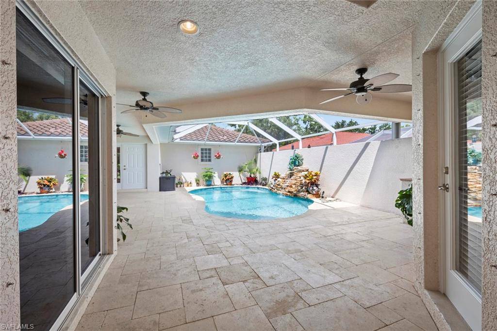Estero, FL 33967,9046 Astonia WAY