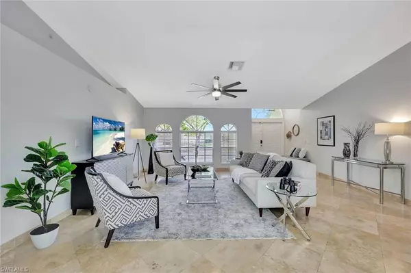 Bonita Springs, FL 34135,11499 Forest Mere DR
