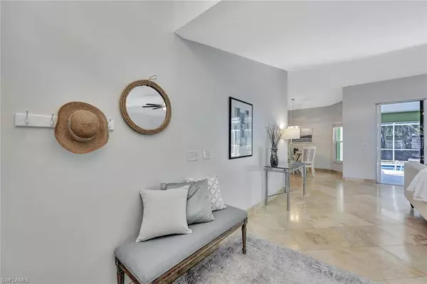 Bonita Springs, FL 34135,11499 Forest Mere DR