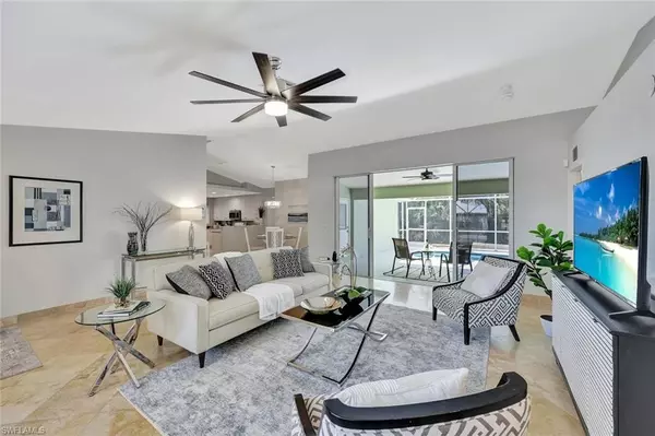 Bonita Springs, FL 34135,11499 Forest Mere DR