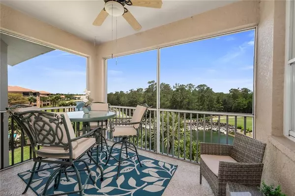 Naples, FL 34112,3800 Sawgrass WAY #3142