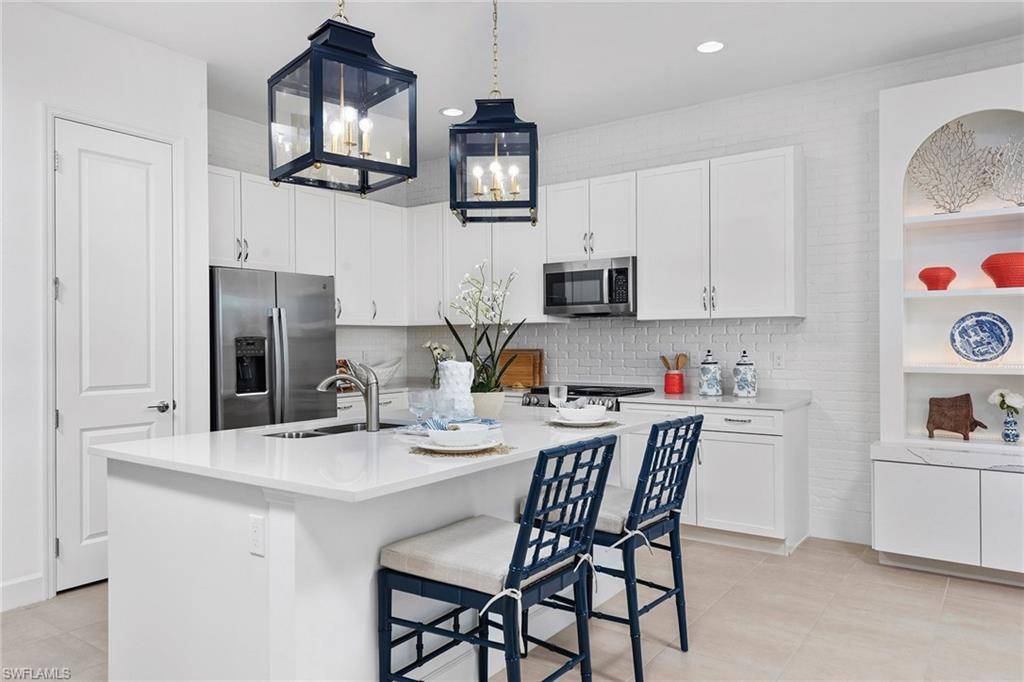 Naples, FL 34112,2773 Rockwood LN