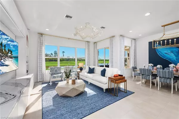 Naples, FL 34112,2773 Rockwood LN