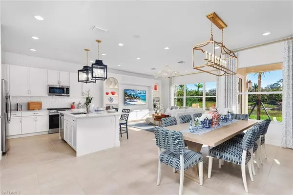 Naples, FL 34112,2773 Rockwood LN