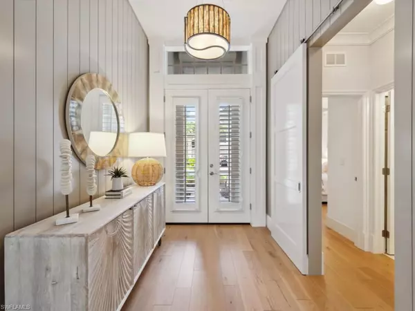 Naples, FL 34105,12858 Brynwood Preserve LN