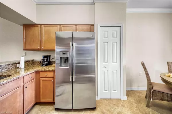 Naples, FL 34113,9830 Giaveno CIR #1615