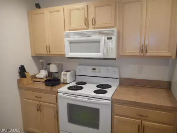 Lehigh Acres, FL 33936,9357 Aegean CIR