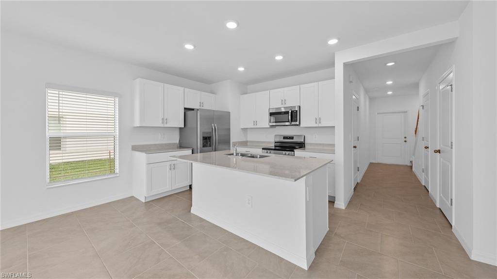 North Fort Myers, FL 33917,4223 Caterina CT