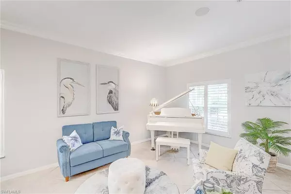 Fort Myers, FL 33913,11401 Lake Cypress LOOP