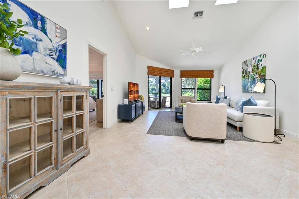 Naples, FL 34108,6631 Trident WAY #D-3