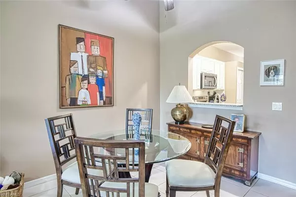 Fort Myers, FL 33907,7840 Lake Sawgrass LOOP #4013