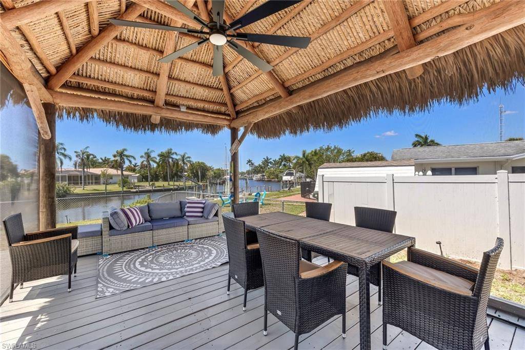 13821 River Forest DR, Fort Myers, FL 33905