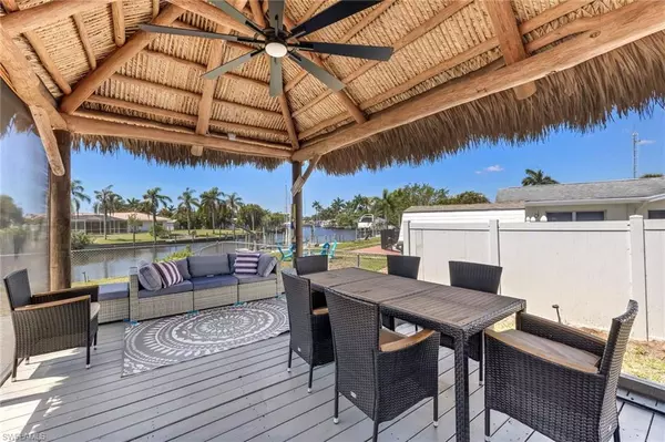 13821 River Forest DR, Fort Myers, FL 33905