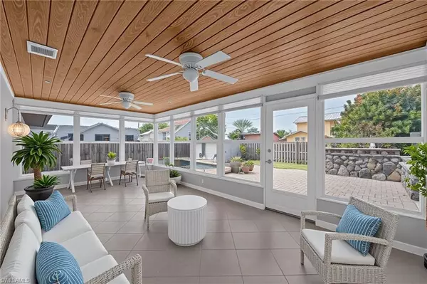 Fort Myers, FL 33967,18420 Holly RD