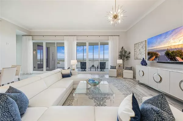 4971 Bonita Bay BLVD #1904, Bonita Springs, FL 34134