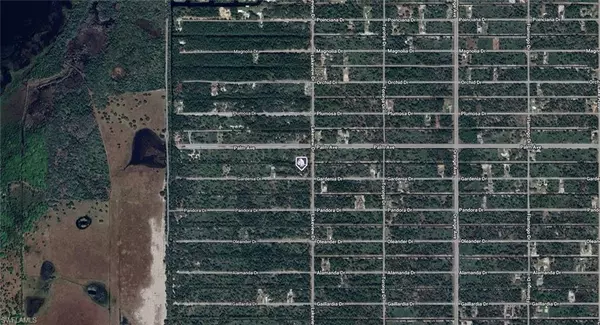 Indian Lake Estates, FL 33855,1004 Gardenia DR