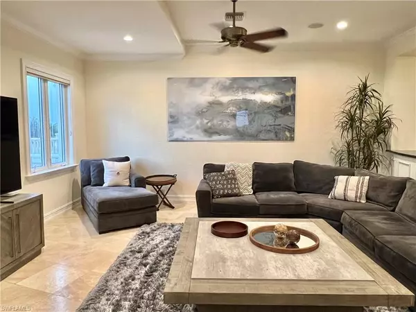 Bonita Springs, FL 34134,175 Topanga DR
