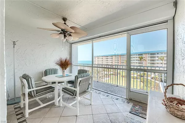 Bonita Springs, FL 34134,25740 Hickory BLVD #544