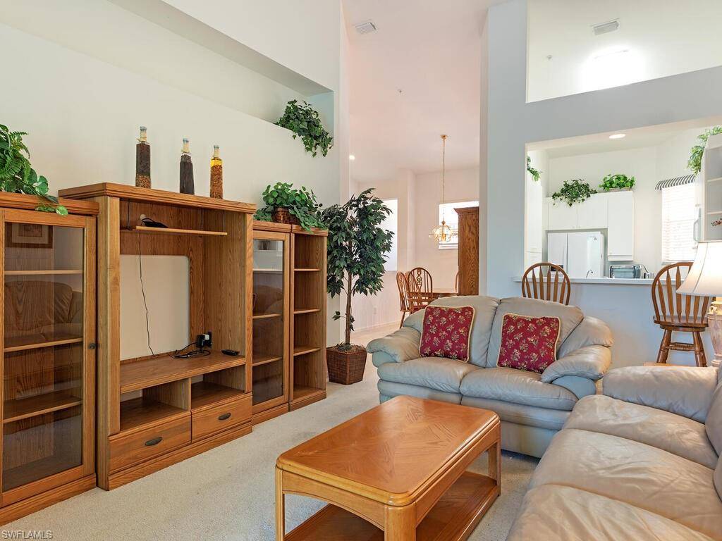 Naples, FL 34108,1036 Egrets Walk CIR #202