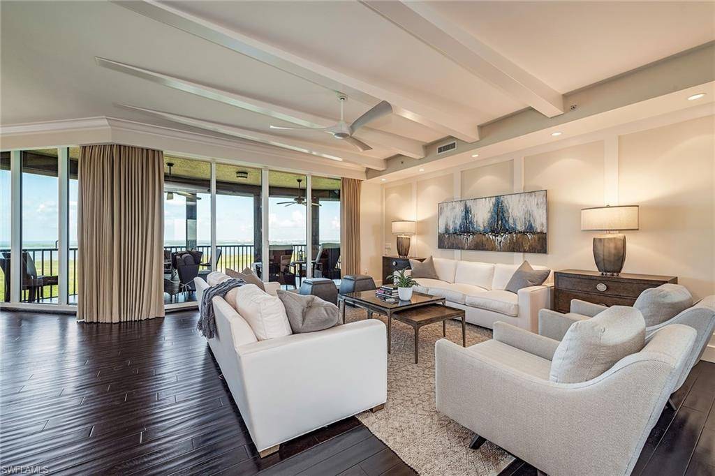 Estero, FL 34134,23750 Via Trevi WAY #1702