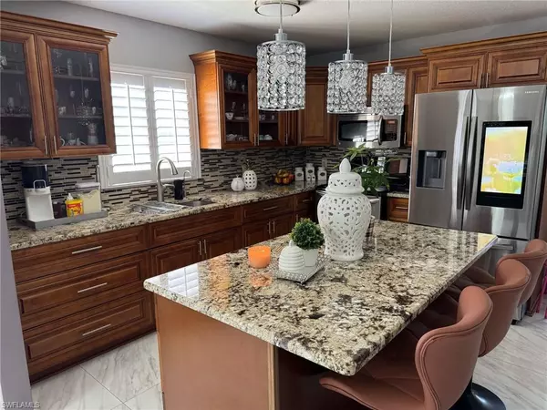 Tampa, FL 33604,8406 N OTIS AVE