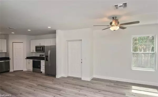 Fort Myers, FL 33905,4637 Elvas AVE S