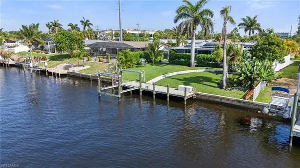 Cape Coral, FL 33904,1626 SE 28th ST