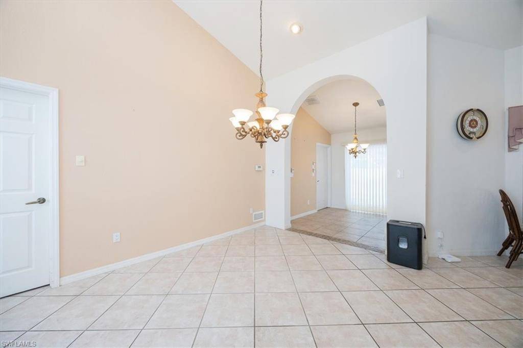 Naples, FL 34110,227 Kirtland DR