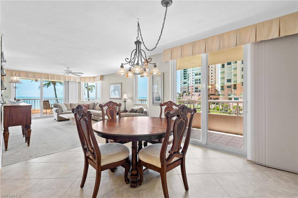 Marco Island, FL 34145,990 Cape Marco DR #208