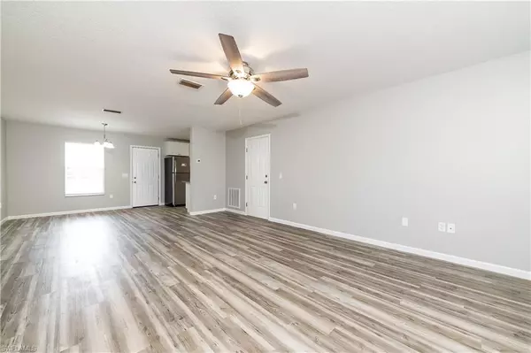 Venice, FL 34293,4816 Pompano RD