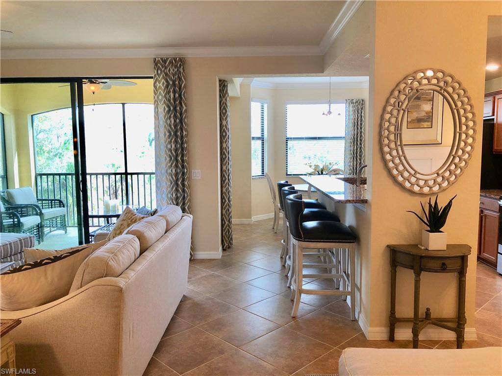 Naples, FL 34113,9834 Giaveno #1732