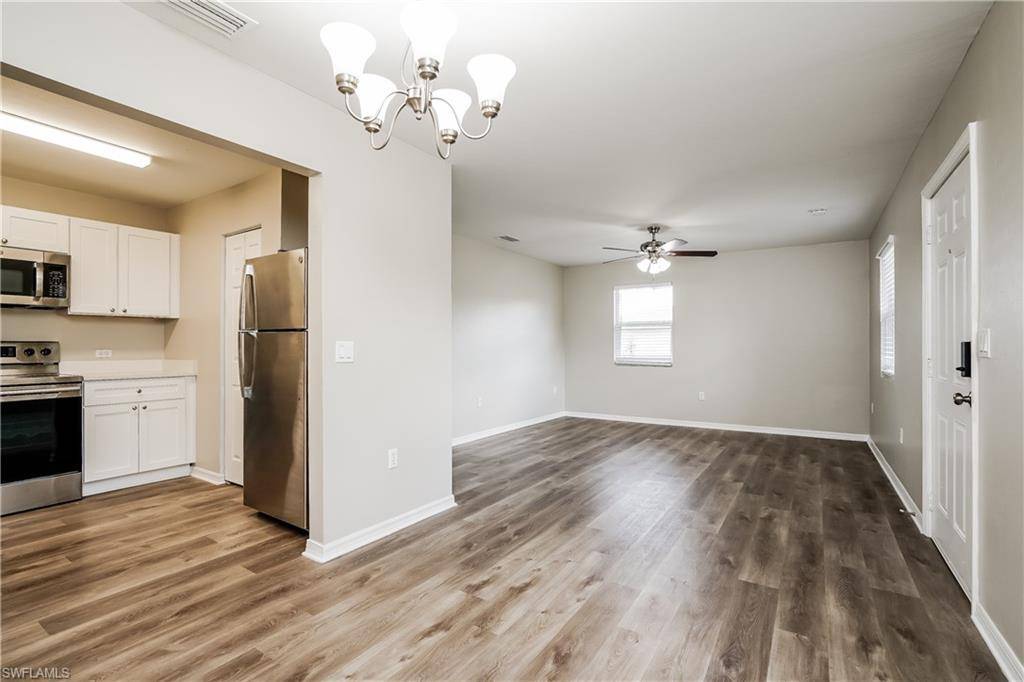 Cape Coral, FL 33991,639 SW 4th TER